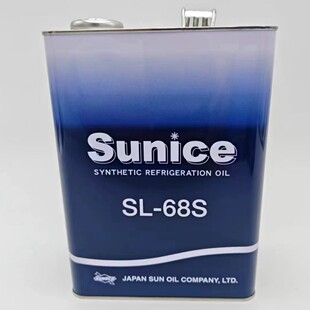 ̫�����C��SL-68S�ϳɶ�Ԫ����POE����C��