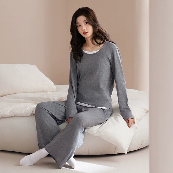 [28852女款]