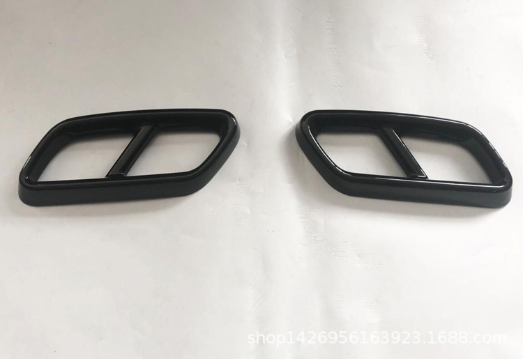黑色尾喉饰框1.jpg