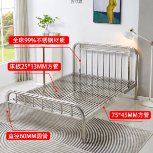 304���P䓴����p�˴��Ӵ�䓴����ˇ��1.2��1.8����Fˇ����