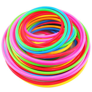 ҹ����Ȧ�Α���Ȧ����Ȧҹ�еؔ���ȦȦ����Α�Ͷ�S��Ȧ��ȦȦ