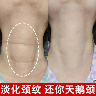 �������i�y˪ȥ�i�y�����o�������i���o�������i�y����Ժ���i˪