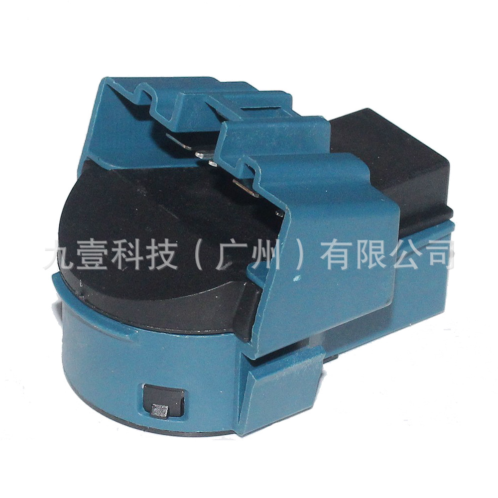 Suitable for Ford Automatic Transmission Dk5266151 1S7T11572Ad Car Ignition Switch Aa6Z11572A