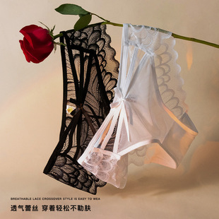 �p�ݸ߼���ʽ�����U���ٽz�W����ѝŮ���������d͸���H�w�� ��ѝ