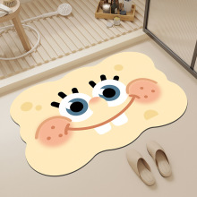 ��ͨԡ�ҵ؉|����ˮ������؉|�l���g�T�����K�״����ɐ۷����|