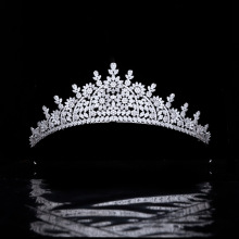 �nʽ���º��s����Ů������ͬ������Y��ʹڻ�Y�^羳�ߙn�l�