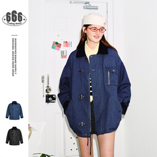 STAFFPICK�߼��Џ͹���ʽ�ذ�܊���L����Ů���ɹ��b�A������W309
