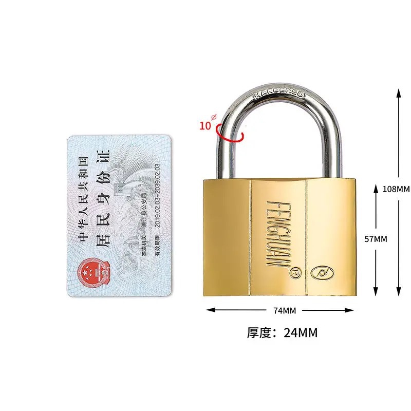 75mm(단일 원자/상자에 6개/상자에 60개)