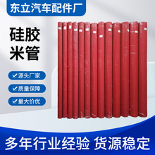 �S�����l���z�׹��͸ߜ؆��p�ӊA���������z�M�����܇ů�L���z��