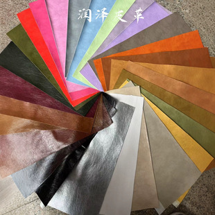 ���lpu�Ӻ�W�ˏ͹����DƤ���ɳ�l���|�Ҿ�Ƥ������ܛ�������