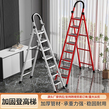 ���������ۯB�ݼ��÷������ݲ��������Ǹ������l�҃ȶ๦�ܿ��ۯB