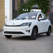 �¿�����Դ���~늄���݆܇����Ůʿ����܇С���I܇��늃������^��