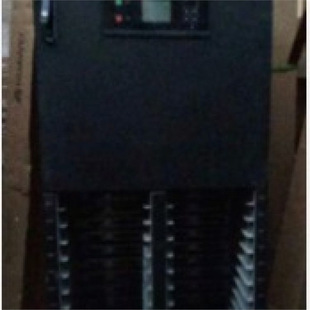 TP 482000 B-N20C5 CommuNiCAtioN SwitChiNg Power Supply 48V2000A Power CAbiNet INdoor High FrequeNCy SwitCh