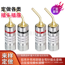2019���~僽�2MMᘲ� ������������㽶���^ ���Ⱦ��㽶�⺸���^