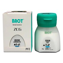 ����ȫ����������|�ɷ۰�͸��ȫ�ɿ��ɷ����Ʋ��Ͻ��ٿ��ɷ�