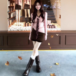 �nϵ�����ò��cײɫ�z��V�Iᘿ����＾�¿�΢��mm�����L������ins