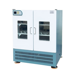 Ts-3103C Three-Layer Thermostat Shaker Large Capacity Thermostat Shaker Multi-Layer Thermostat Oscillator Laboratory