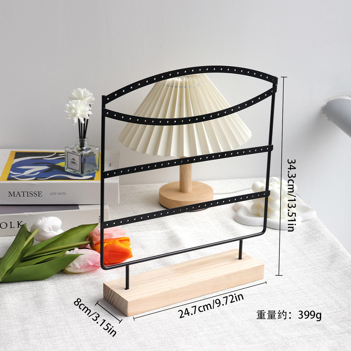 նչʾ̳ܽ鱦ƷɹҼӵμ