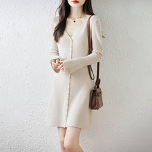 100%ë_ŮᘿL^ϥBȹëŮ