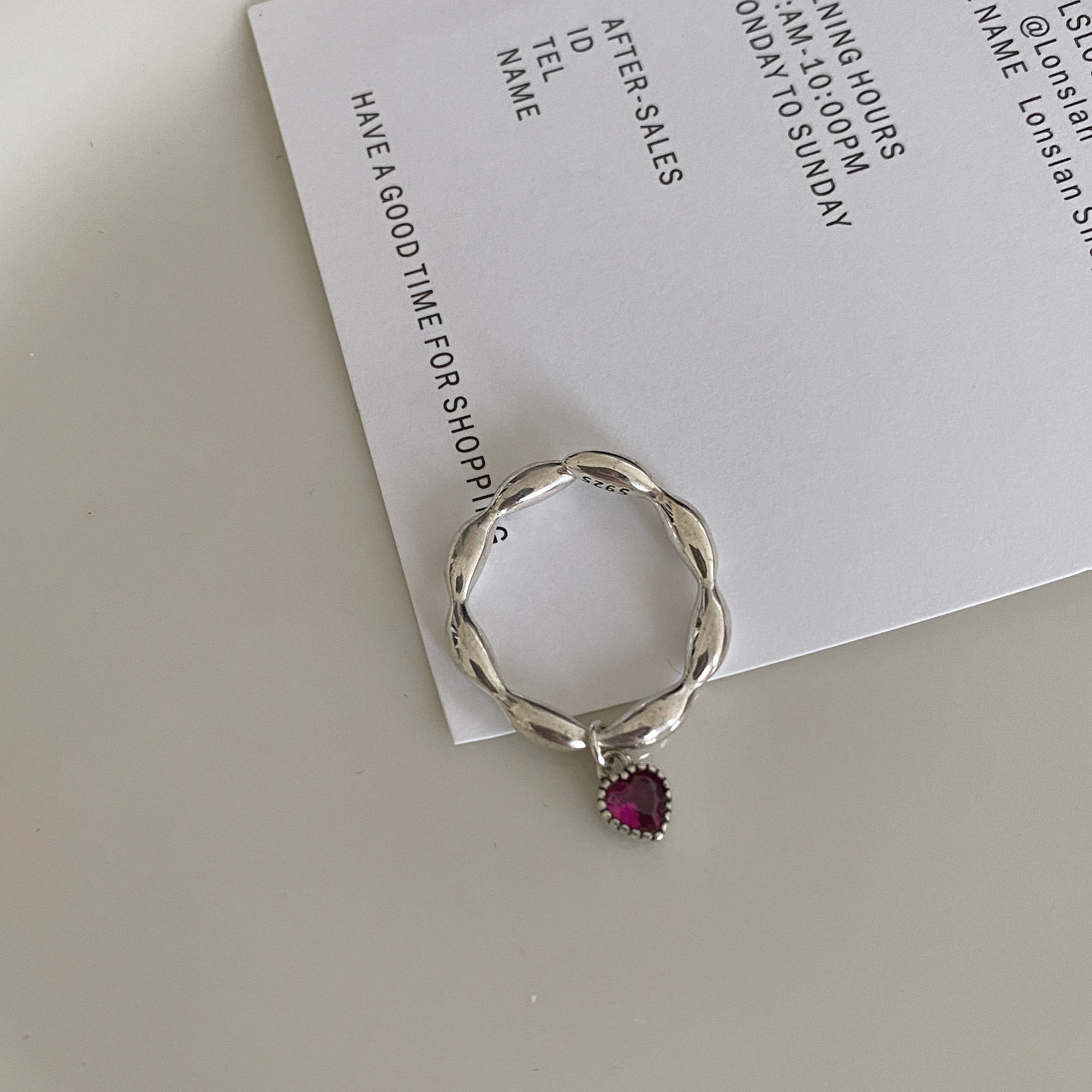 20835FA3-AEFC-4463-9D1D-C63578