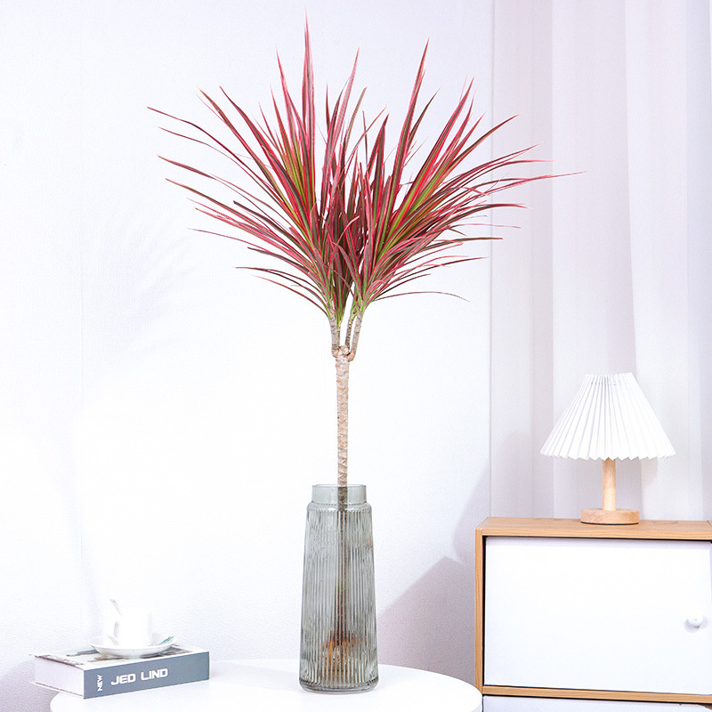 점장 선택 : 41- 50cm 높이 [1 트리]