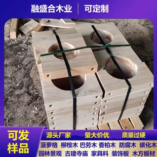 䓾�|ľ���Ή|ľ���FƤ�|ľ�_�ۉ|ľ���Ή|ľ�L�܉|ľ�йܵ��|ľ