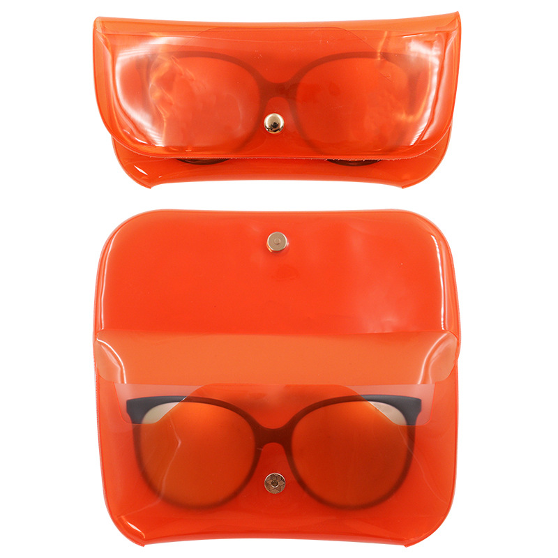 O1CN01XY2MA21cL452Mhqms_!!2218310633583-0-cib.jpg?__r__=1722320700111