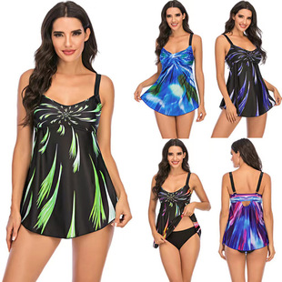 �W���¿�羳��a�������wӾ��ȹ�[ʽ�Ȼ��៟���u׃��ɫŮʿӾ��