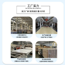 ?̼�����o����ľ��栝���b����b�۰弯�ɠ�����ٰ��b�ĸ�