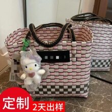 ����������ُ������Ʋ˻@�Ӷȼ����lɳ����ײɫ��������