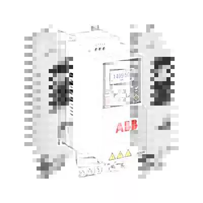 ABB инвертор ACS180-04S-03A3-4 новый торг