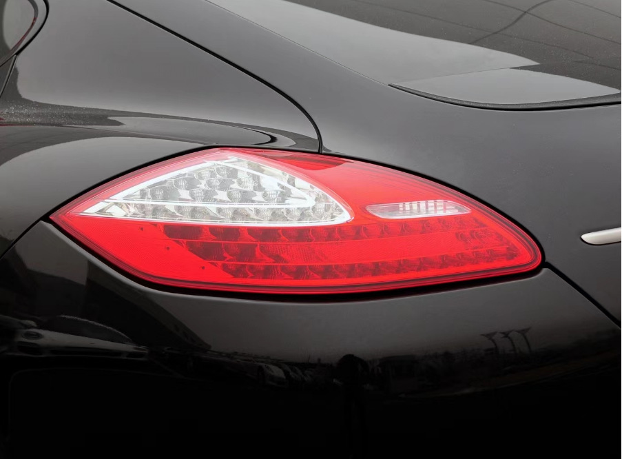 bf321af8bf94c953d545c3a7198c3e