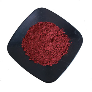 �AԴ��ϏS��110B��ϴ�����F�t�o�C���ɫ����Ϸ�