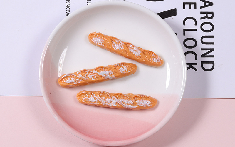 IMG_1653 - 副本.JPG