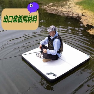 ���ˮ����~ƽ̨�̨���W��̨���|����Ƥͧ��|��Сˮ�u��