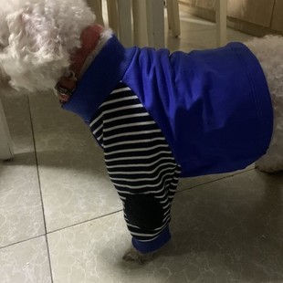 �д��o���¹��·����Ľ�ë߅���д���Ȯ�����L���T�����o�P��