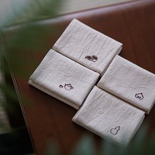 ����������� ����С��ϯ������������Ͽɼ�ӡLOGO