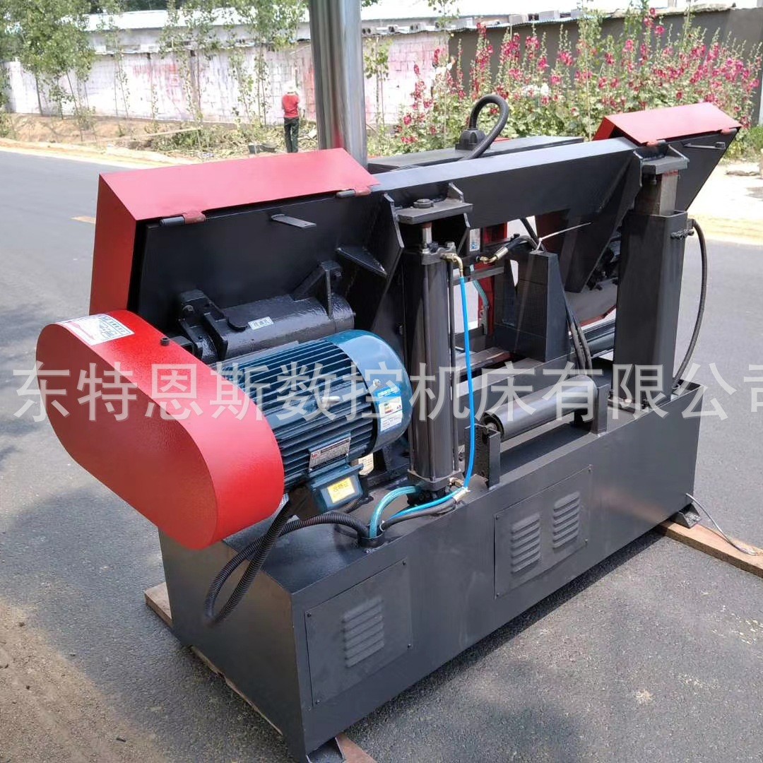 2025-04-13 11:01:47.jpg