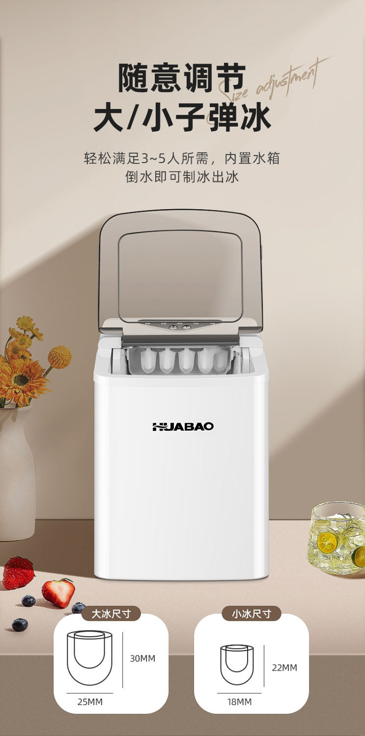 4c982c1b-002f-498f-b15f-10b5f0cde2df.jpe