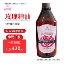 ����7�沿l50m��Ħ����ȫ����ͨ���j�l���Ͻ����i�����_��ߦ���]