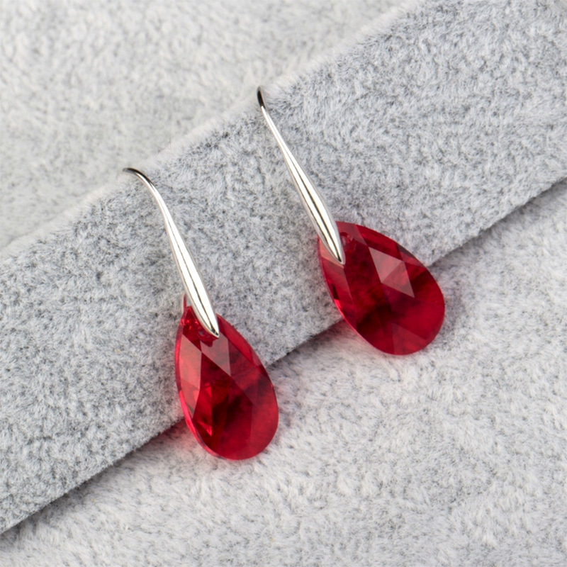 S925��������Ů ����ʱ������ˮ���ΰµ���ˮ����������