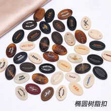 EA֘֬~۷bƵdiyЬñqᘿb