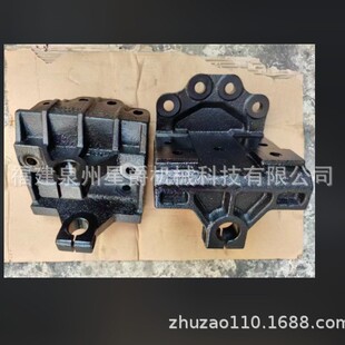 Ȫ��  ���T �W���l�әC֧��1001062-483