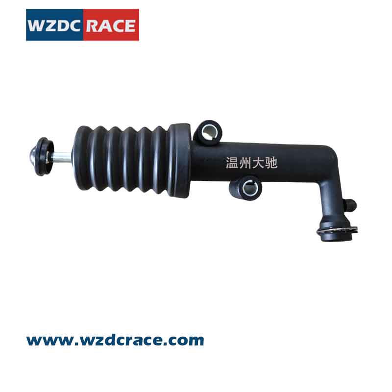 Clutch Master Head Clutch Sub-bomba Clutch Bomb LadaNIVA 21214-1602510