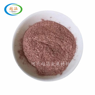 �y���~�� �����y���~��늷� ����Ƭ���y���~�� 20%�y���~��ĩ�S��