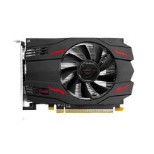 ̨ʽ��X늸��Α����@��RX560 4G GDDR5  14�{�� AMD 1176MHZ