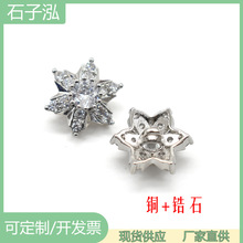 ���ʯ�~�۷���r���r������ӷ����ñ�~���~�Ʒ���b�o���ֿp��