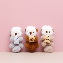 ë�q��ߺ��H���пɐ�����ż Ů�������������耳׿�С������l