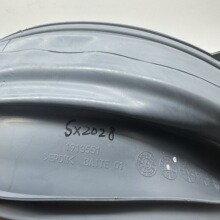 HSϴ�C�T��SX2028 1913551 �LͲϴ�C��� �ܷ�Ȧ ˮ���T��