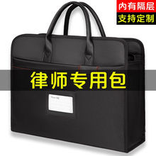 �Ɏ����������İ��п�ͨ�ڰ����ڰ����ð����Ĵ���X���ļ�����ʽ